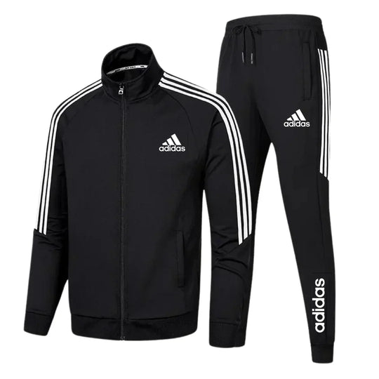 Adidas | Verkkariasu