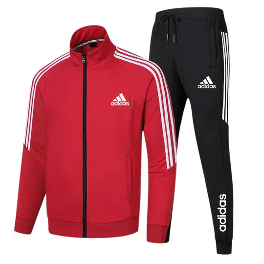 Adidas | Verkkariasu