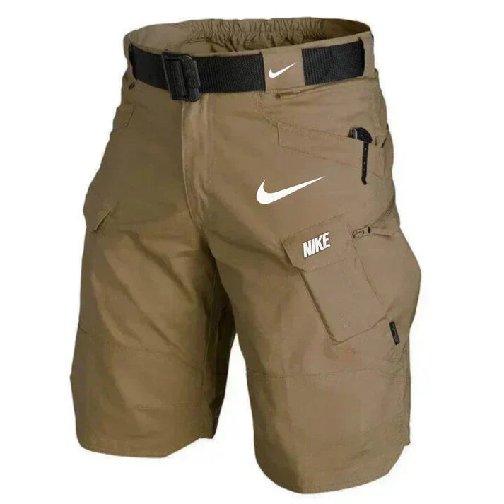 Cargo shortsit