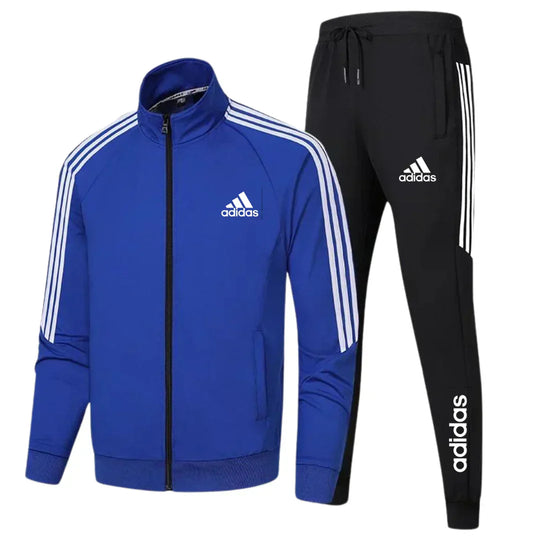 Adidas | Verryttelypuku