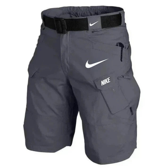 Cargo shortsit