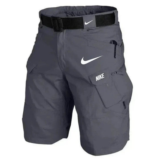 Cargo shortsit