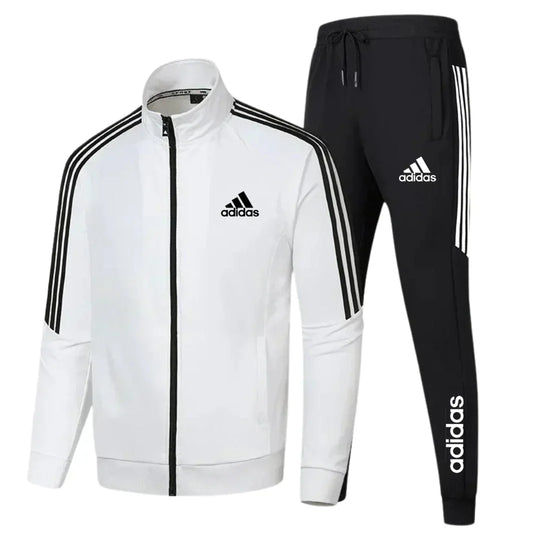 Adidas | Verryttelypuku