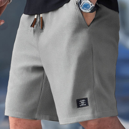 Pekka™ | Premium Kesäshortsit