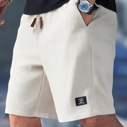 Pekka™ | Premium Kesäshortsit