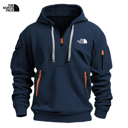 TNF™ – Tyylikäs neule