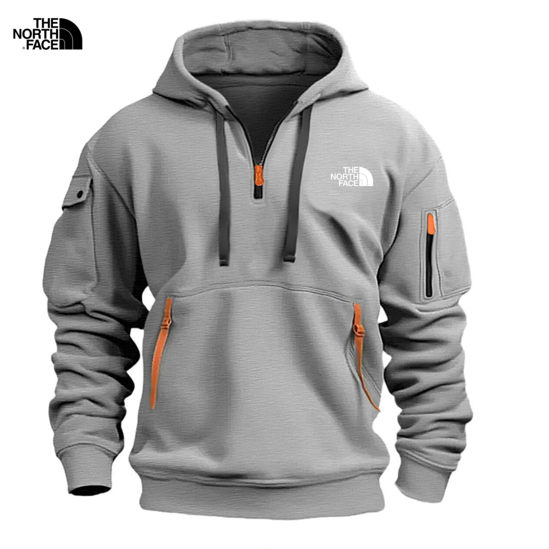 TNF™ – Tyylikäs neule