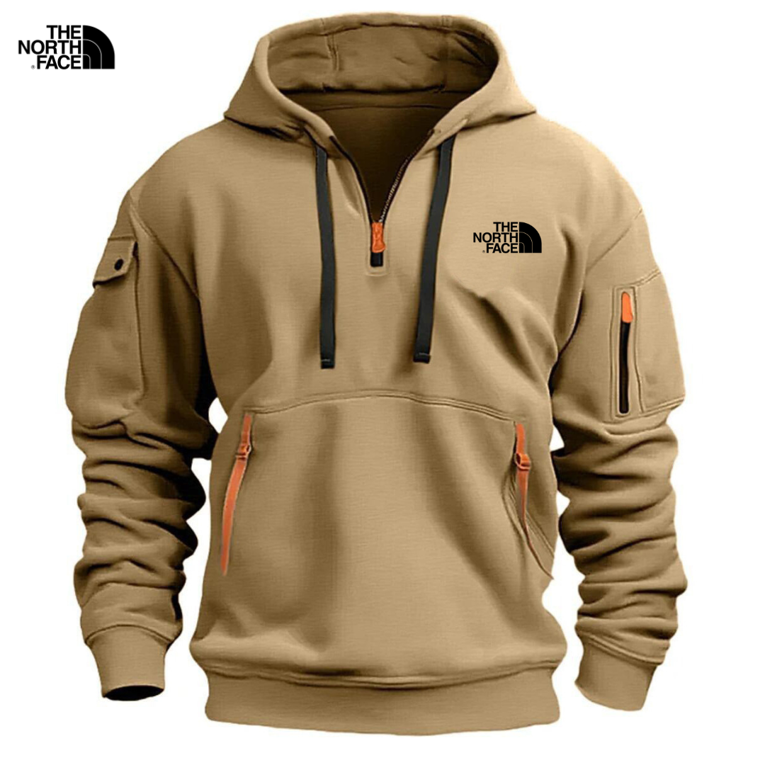 TNF™ – Tyylikäs neule