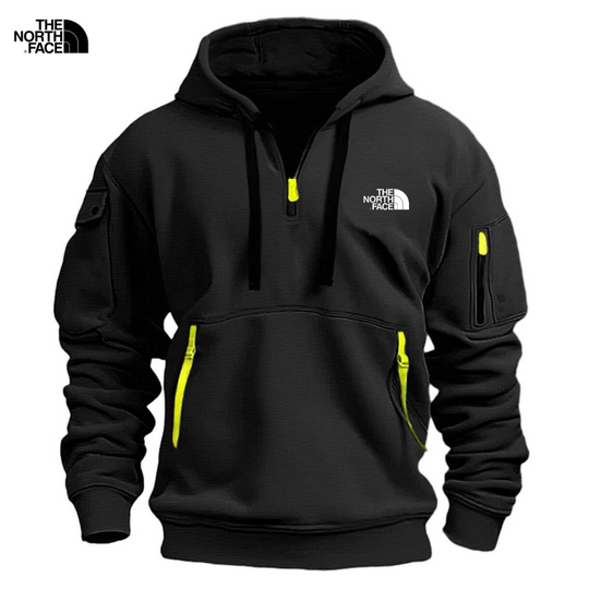 TNF™ – Tyylikäs neule
