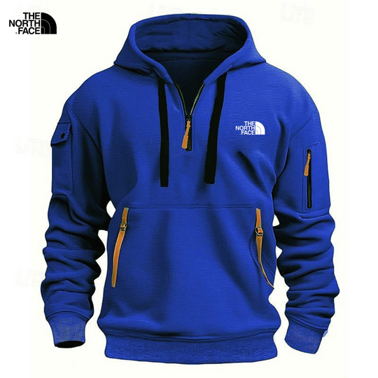 TNF™ – Tyylikäs neule