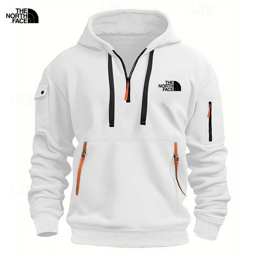 TNF™ – Tyylikäs neule