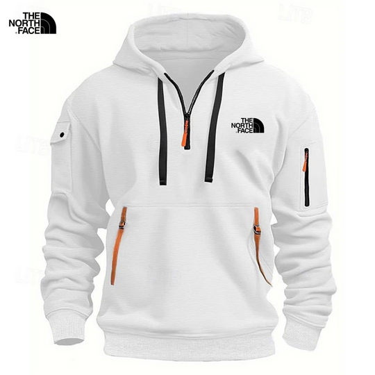 TNF™ – Tyylikäs neule