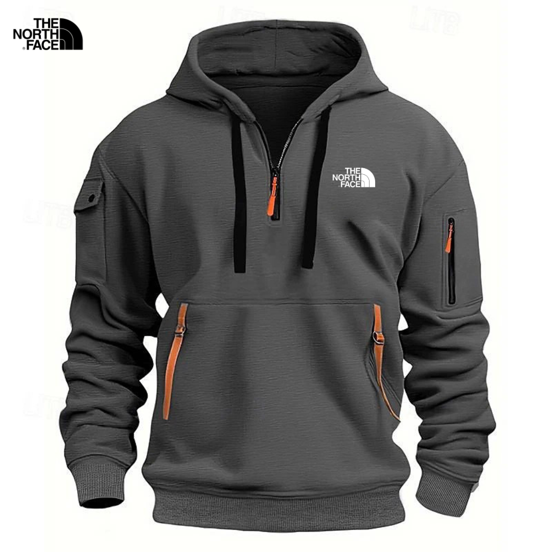 TNF™ – Tyylikäs neule