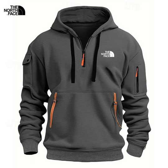 TNF™ – Tyylikäs neule