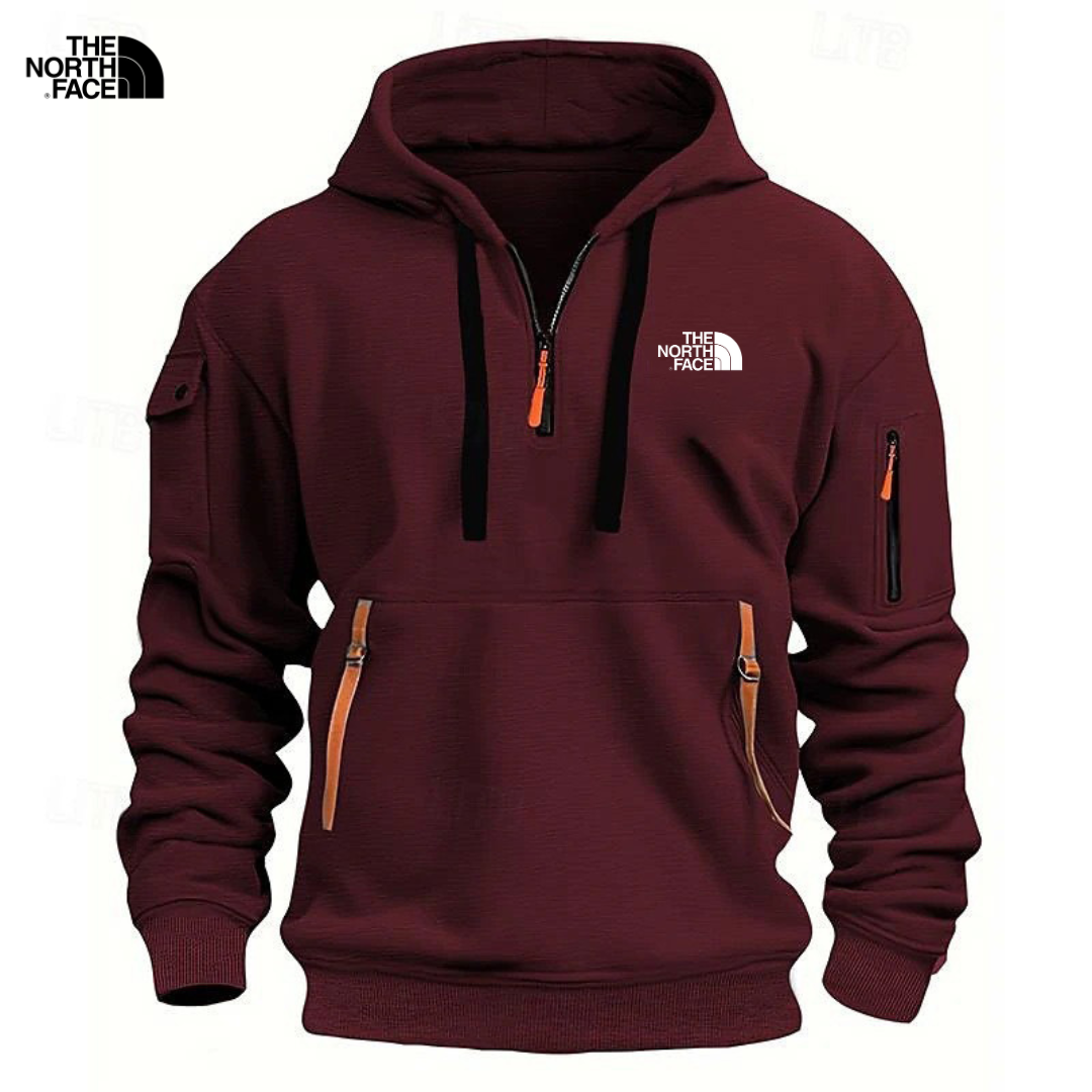 TNF™ – Tyylikäs neule