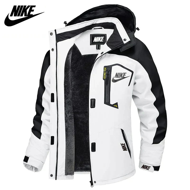 Nike – Miesten takki