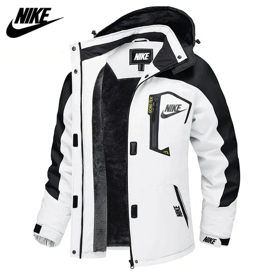 Nike – Miesten takki