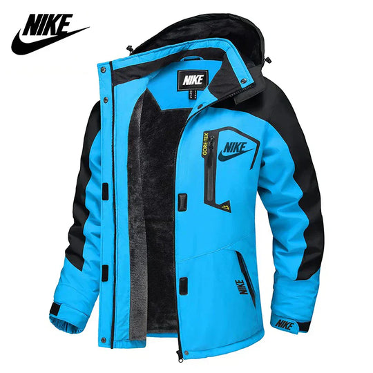 Nike – Miesten takki