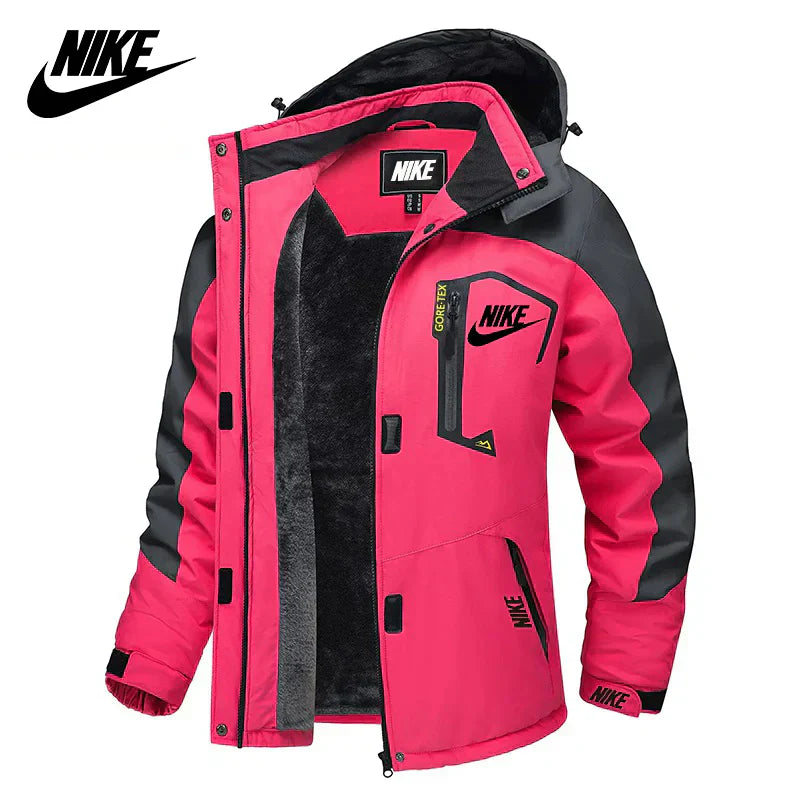 Nike – Miesten takki