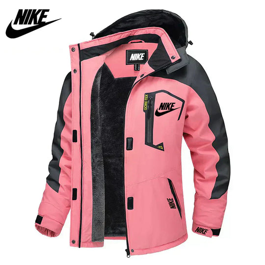 Nike – Miesten takki