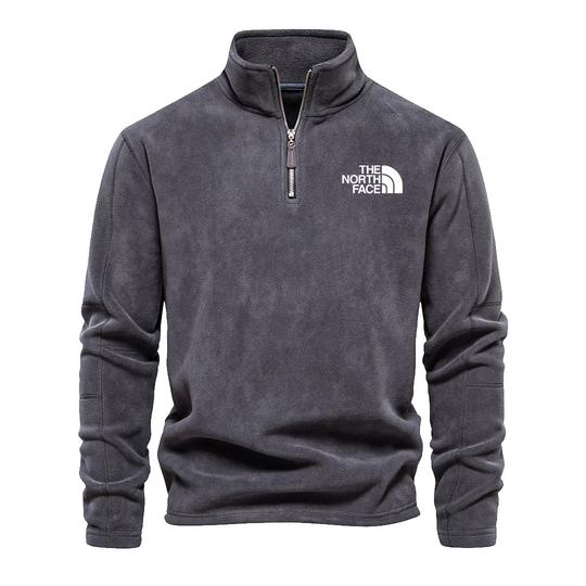 TNF™ – Vetoketjullinen fleece