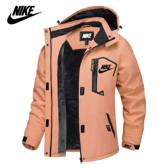 Nike – Miesten takki