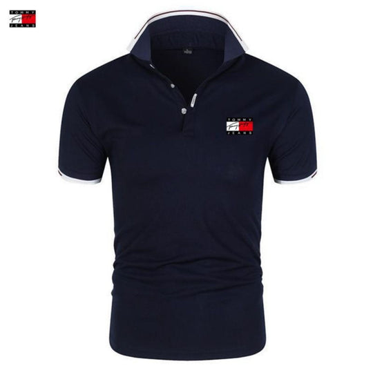 Rento uusi Polo