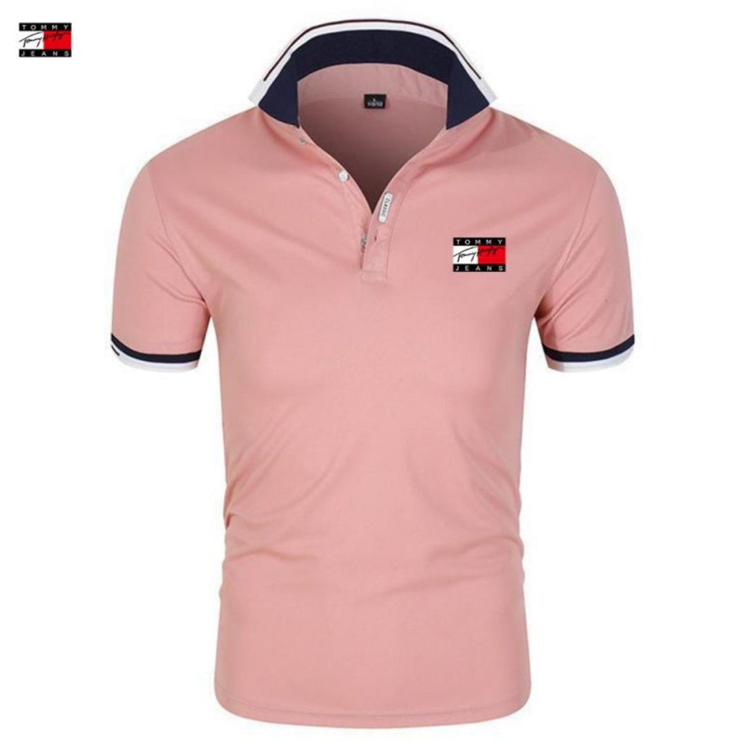 Rento uusi Polo