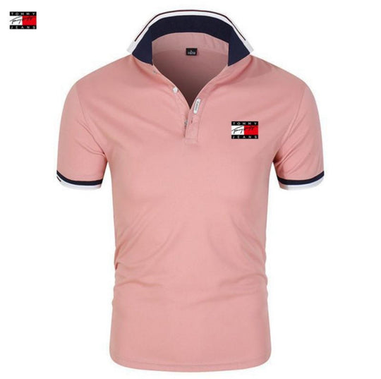 Rento uusi Polo