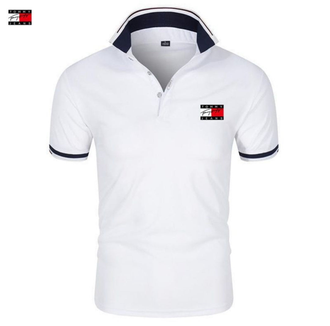 Rento uusi Polo