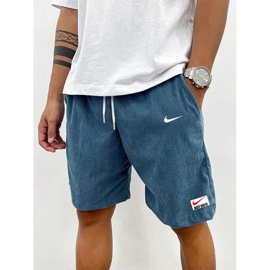 Casual-shortsit