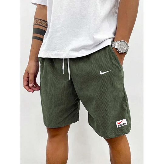 Rento shortsit