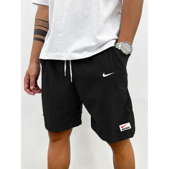 Casual-shortsit