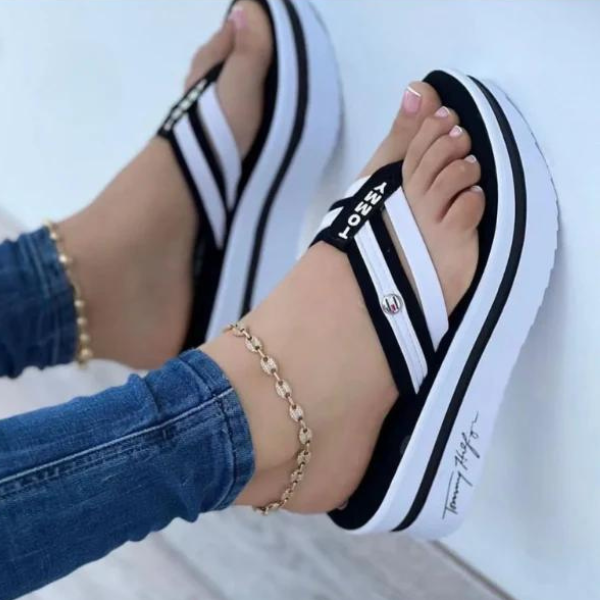 Tommy™ - Sandaalit naisille