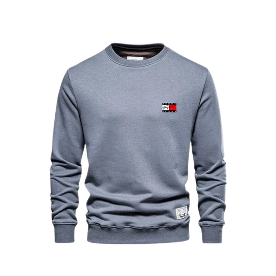 Tommy™ – Casual-neule
