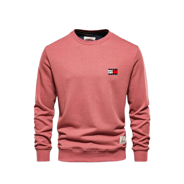 Tommy™ – Casual-neule