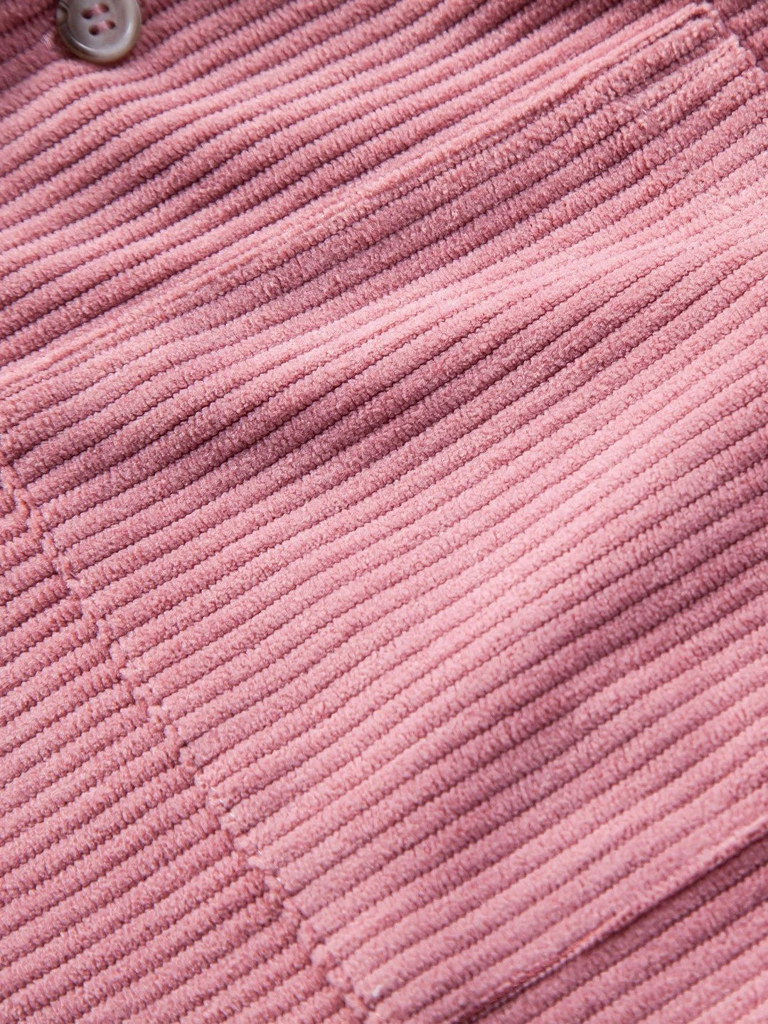 Soft Step asu miehille