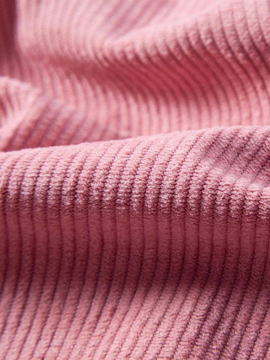 Soft Step asu miehille