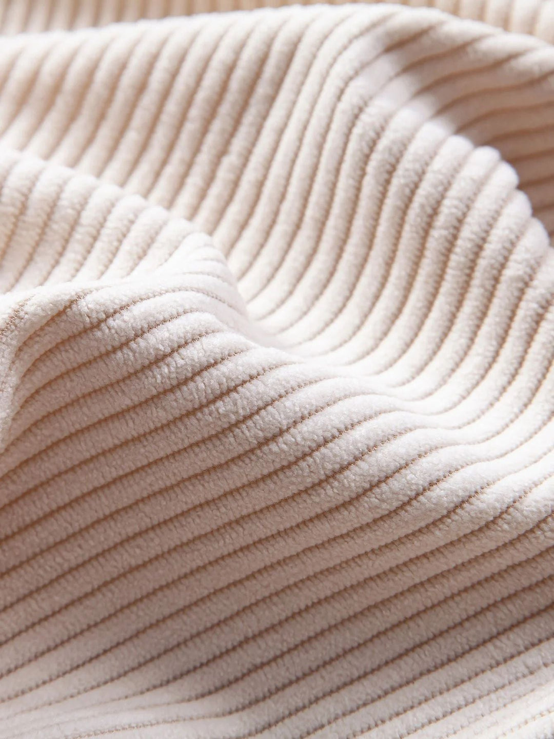 Soft Step asu miehille