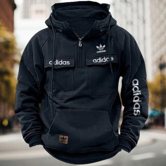 Adidas™ – Moderni neule