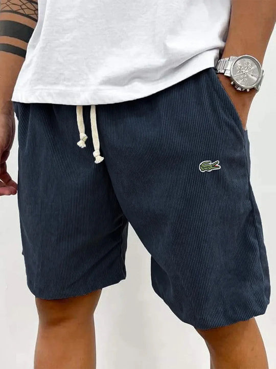 Kesän shortsit