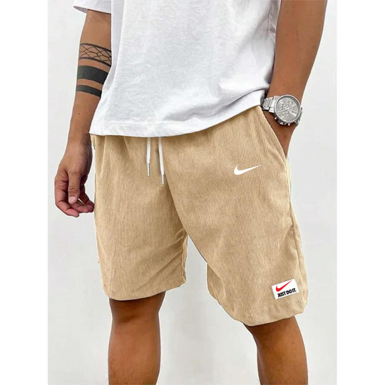 Casual-shortsit