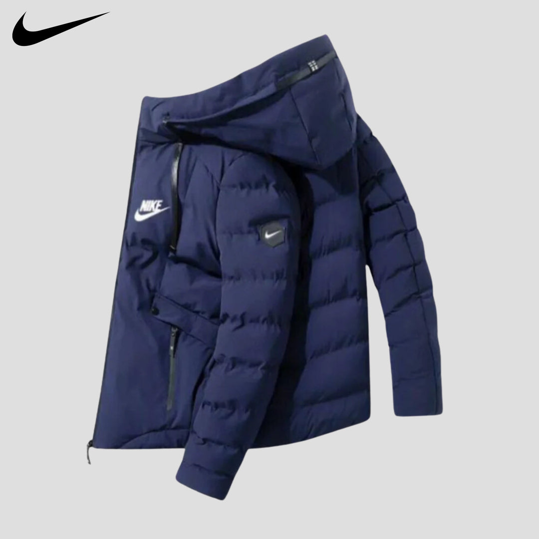 Nike – Talvitakki