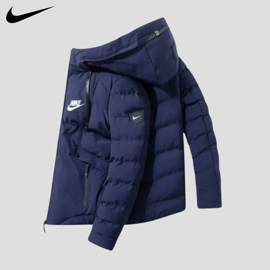 Nike – Talvitakki
