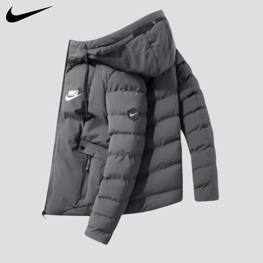 Nike – Talvitakki