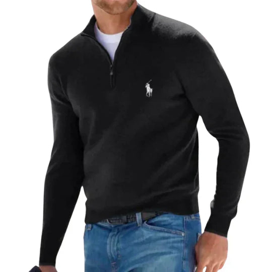 Ralph™ – Casual-neule