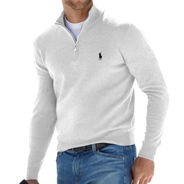 Ralph™ – Casual-neule