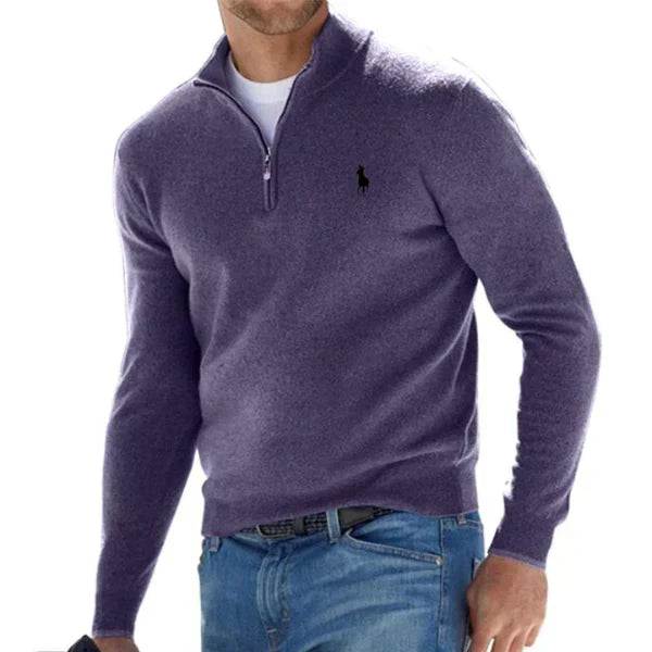 Ralph™ – Casual-neule
