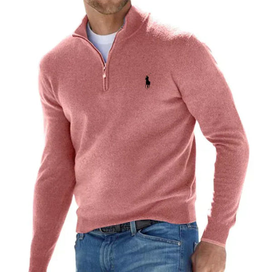Ralph™ – Casual-neule