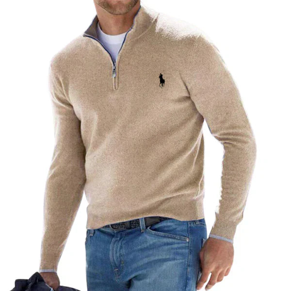 Ralph™ – Casual-neule